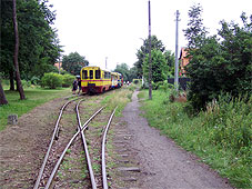 min 495 2.jpg min 495 2.jpg